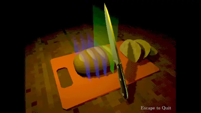 Creature Kitchen Hidden Achievements: Complete Unlock Guide