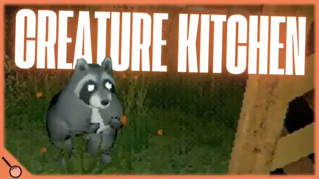Creature Kitchen How Long to Beat: Playtime and Completion Guide