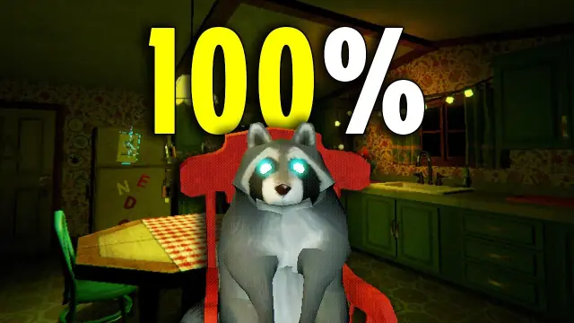 Creature Kitchen Carrot Location: Breaker Puzzle and Recipe Guide