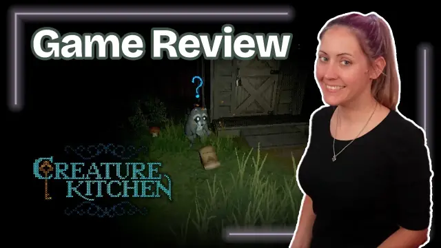 Creature Kitchen Price: Steam, GOG, Bundles, and Value Guide