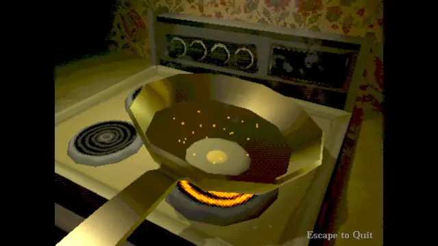 Creature Kitchen Steam Price History, Deals, and Lows