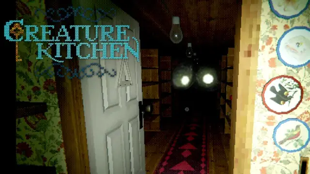 Creature Kitchen Recipe Locations: All 43 Recipe Cards